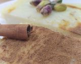 صورة لخطوة 4 من وصفة مهلبيه تركيه (كزان ديبي)