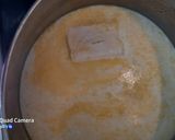 Φωτογραφία βήματος 7 της συνταγής Ζουμερό μυρωδάτο παστίτσιο