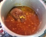 Foto del paso 6 de la receta: Asado negro 🇻🇪