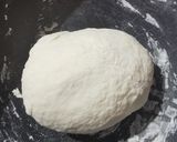 Foto del paso 3 de la receta: Pan francés