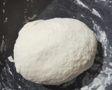 Foto del paso 3 de la receta: Pan francés