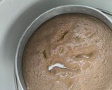 Foto langkah ke 7 dari resep Putri selat khas Banjarmasin (modifikasi).