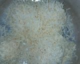Foto langkah ke 2 dari resep Tahu keju fantasi.