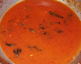 கருவாட்டுக் குழம்பு ரெசிபி ஸ்டேப் 4 புகைப்படம்