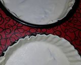 Foto del paso 6 de la receta: Tarta de calabaza