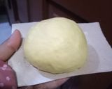 Foto langkah ke 11 dari resep Donat Kentang Super Lembut + Tips.