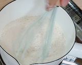 哈密瓜果凍的食譜步驟2照片