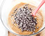 Chocolate Chip Cookies recipe step 3 photo