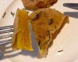 Foto del passaggio 6 della ricetta Cotolette di zucca 🎃 (healthy food)