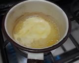 Foto del paso 10 de la receta: Jelly roll