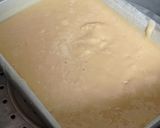 Foto langkah ke 3 dari resep Bolu Kukus Keju.