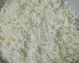 કોબી ના ઘુઘરા રેસીપી સ્ટેપ1ફોટો