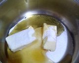 Foto del paso 2 de la receta: Barras de avena y miel 🍯🐝