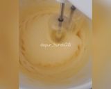 Foto langkah ke 2 dari resep Semprit Coklat (Fatmah bahalwan).