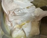 Foto del paso 9 de la receta: Cheesecake de Frutos rojos Estilo Ally