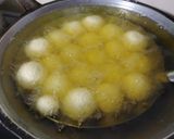 Foto langkah ke 6 dari resep Kue onde.