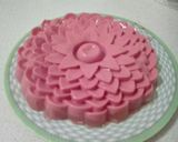 Foto del paso 5 de la receta: Postre light gustavo