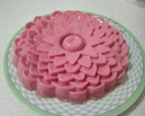 Foto del paso 5 de la receta: Postre light gustavo