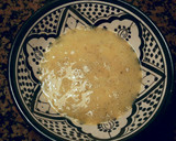 Foto del paso 9 de la receta: Pastel de tortilla de patatas chips al horno