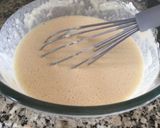 Foto del paso 1 de la receta: Panquecas (pankakes, hotcakes)