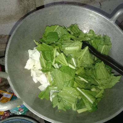 Langkah 3