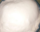 A picture of step 4 of Bread.