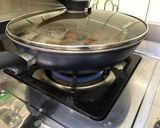 白灼澎湖野生瀨尿蝦的食譜步驟5照片