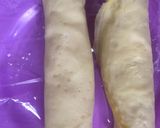 Foto langkah ke 4 dari resep Tahu egg roll crispy.
