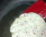 Uttapam রেসিপি ধাপ - 2 ছবি