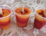 Foto del paso 4 de la receta: Mangonadas 💛😜