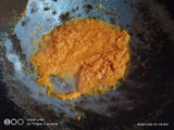 Tongkol asam padeh