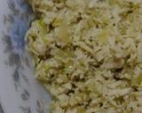 Foto del paso 12 de la receta: Capeletis de pollo..!!! 😌