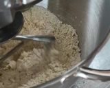 Une image de l'étape 4 de 🌿Brioche (sans gluten sans lactose).