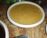 Foto del paso 1 de la receta: Torta fría de galletas