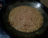 Foto langkah ke 3 dari resep Minyak Bawang Putih.