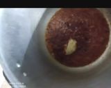 A picture of step 3 of Daal mash.