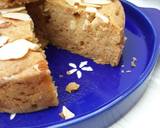 Whole Wheat Jaggery Nutty Delight recipe step 10 photo