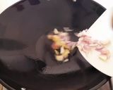 Foto langkah ke 6 dari resep Ikan Sambel Pecak Khas Medan.
