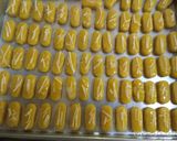Foto langkah ke 6 dari resep Kastengel (Premium).