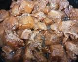Chicken Tikka Handi recipe step 5 photo