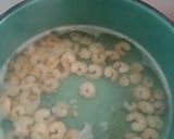Foto del paso 2 de la receta: Empanadas caseras de camarón