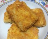 Foto langkah ke 4 dari resep Risoles.