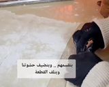 صورة لخطوة 3 من وصفة مطبق الجوز بالقرفة 🌙🌿