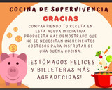 Foto del paso 8 de la receta: EMPANADA DE CARNE PICADA Y VERDURAS 😋🙌🏼😋