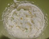 Palacsintatorta recept fázis 28 fotója