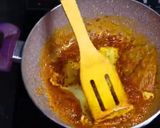নবাবী হাঁসের ডিম (nawabi hanser dim recipe in Bengali) রেসিপি ধাপ - 4 ছবি