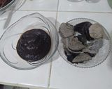 Foto langkah ke 3 dari resep Sop Konro.