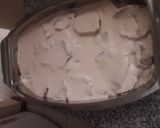 Foto del paso 4 de la receta: Salsa Vitel Tone🐟