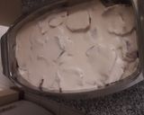 Foto del paso 4 de la receta: Salsa Vitel Tone🐟