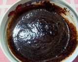 Foto del paso 5 de la receta: Pan de jengibre